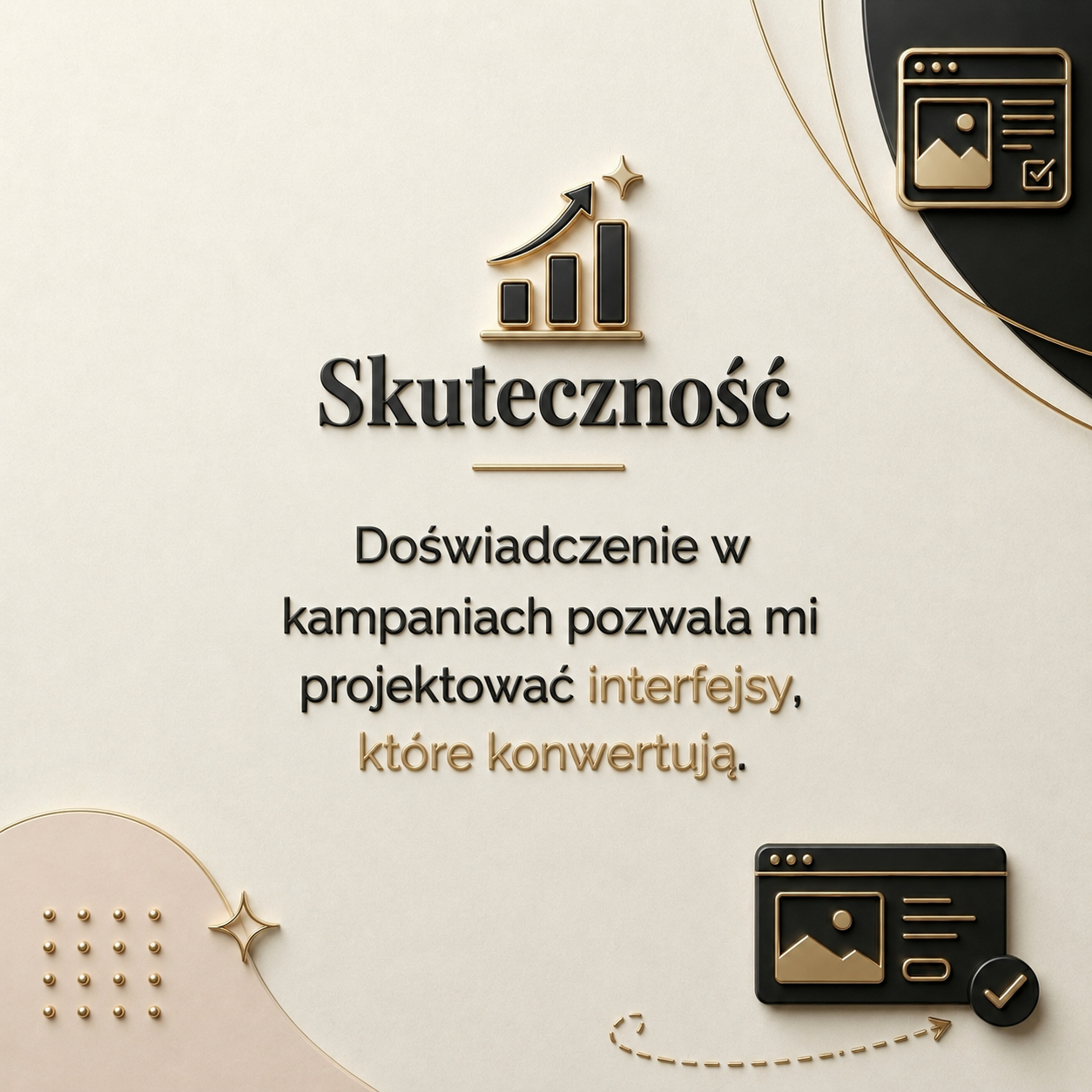 strony internetowe tworzenie